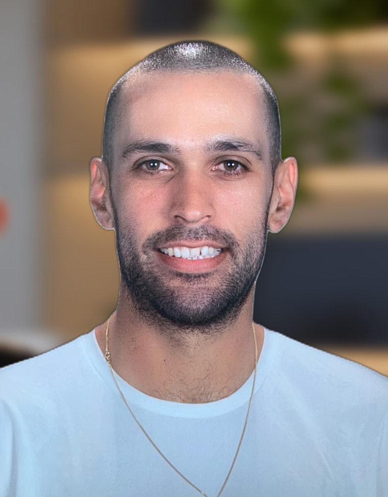 בראל שאול